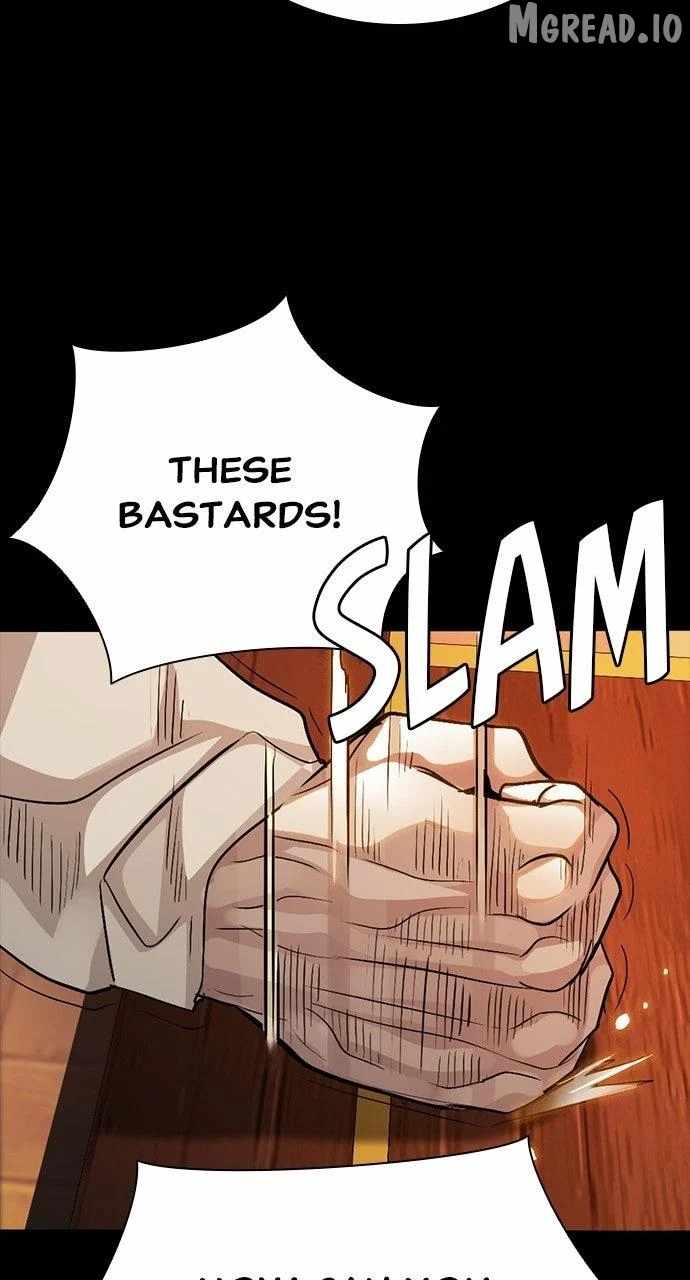 Worst Generation Ch.50 p69