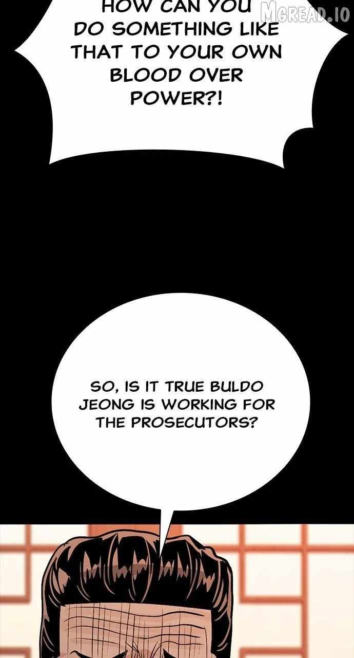 Worst Generation Ch.50 p70