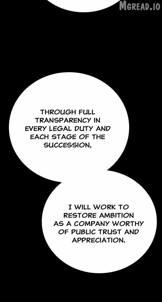 Worst Generation Ch.50 p8