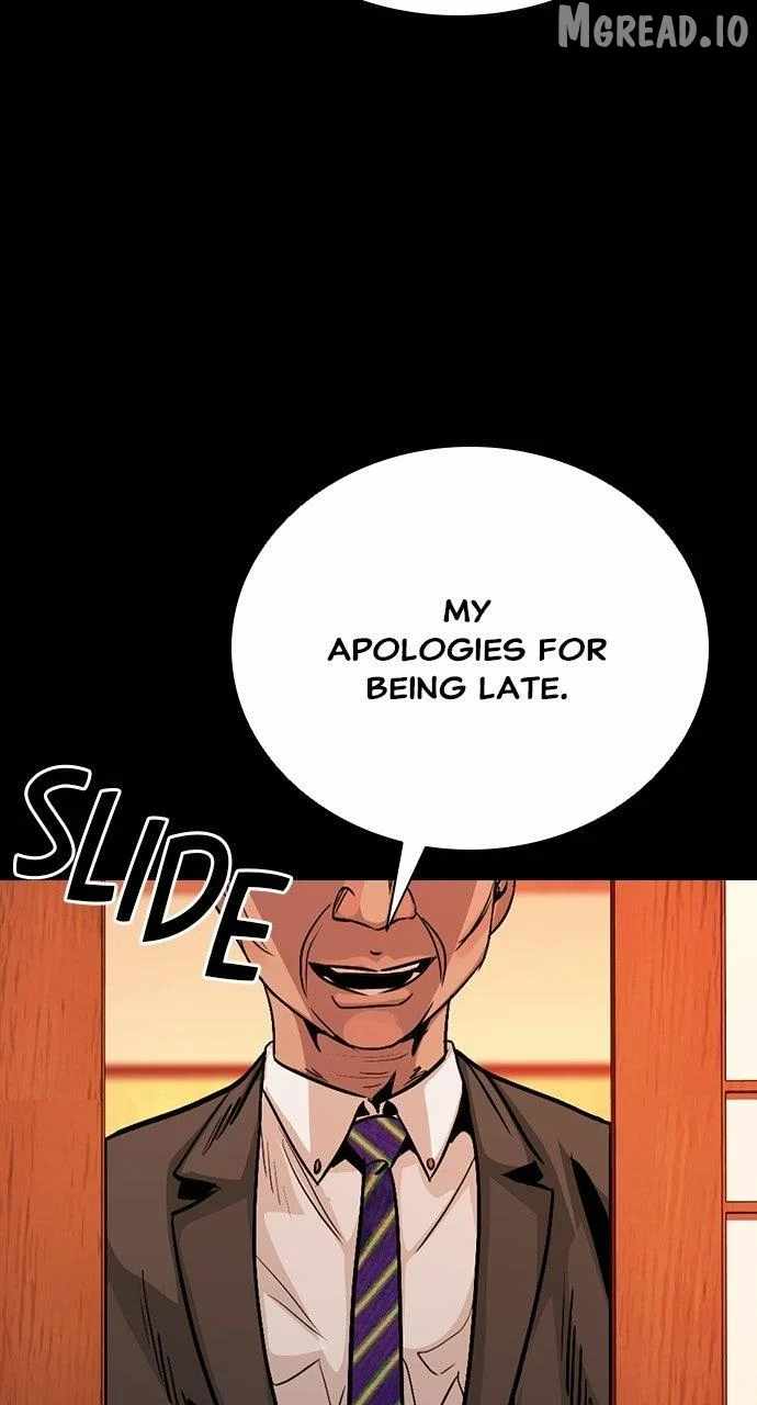 Worst Generation Ch.50 p72