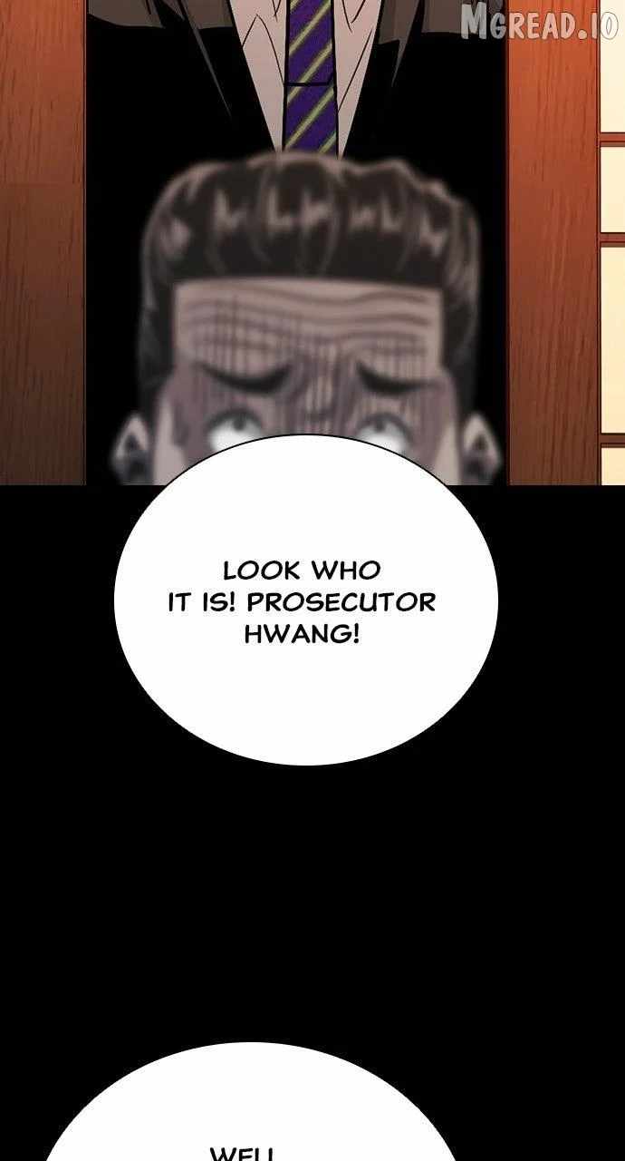 Worst Generation Ch.50 p73