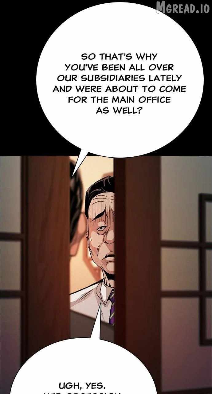 Worst Generation Ch.50 p76