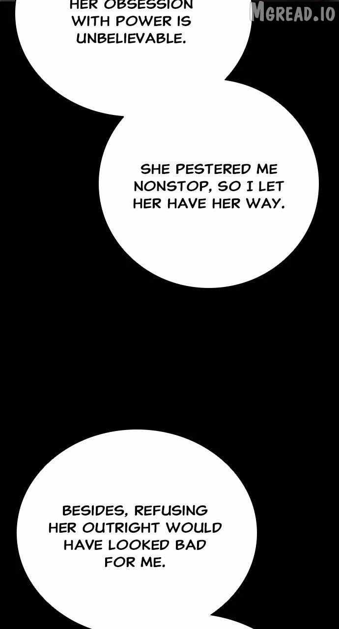 Worst Generation Ch.50 p77