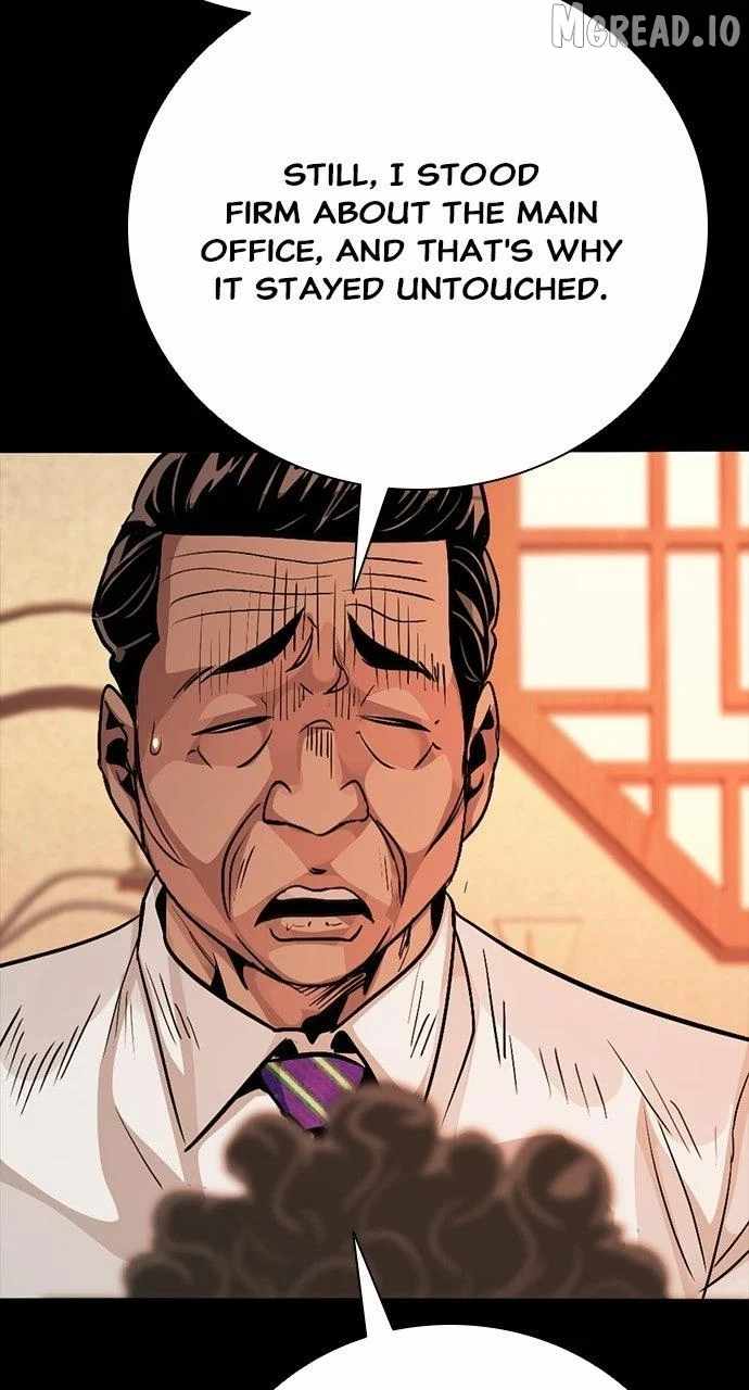 Worst Generation Ch.50 p78