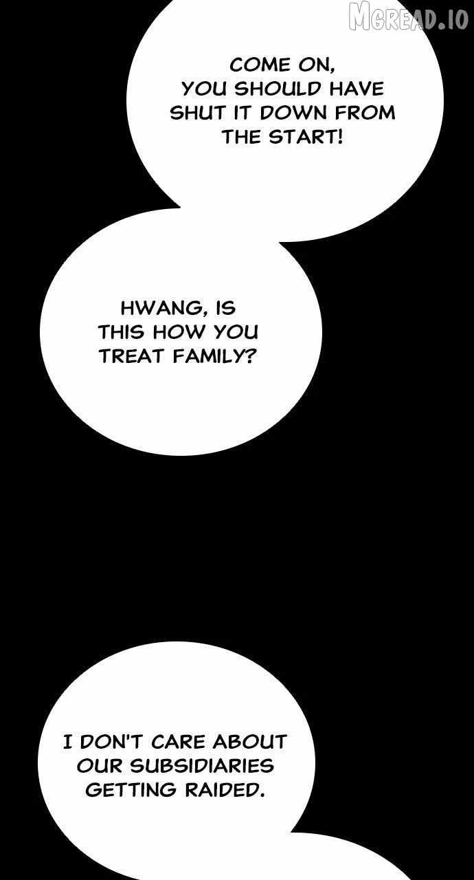 Worst Generation Ch.50 p79