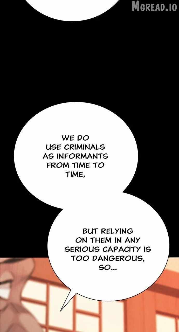 Worst Generation Ch.50 p81