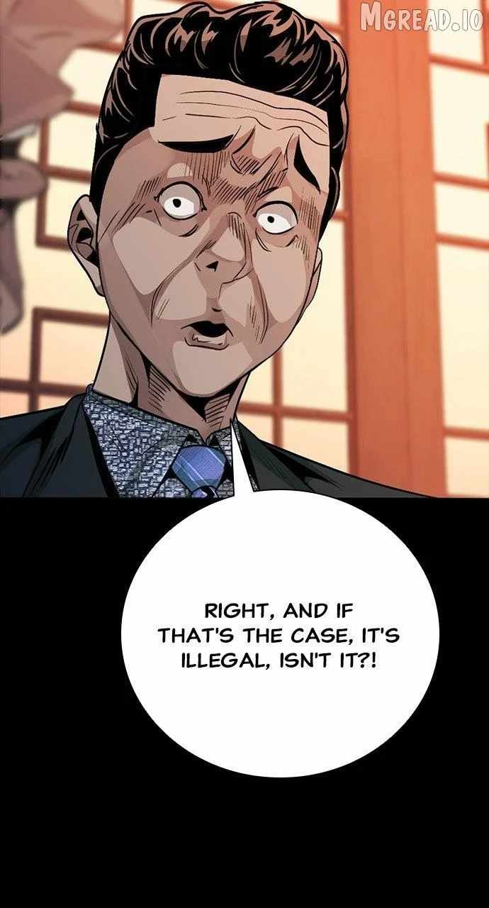 Worst Generation Ch.50 p82