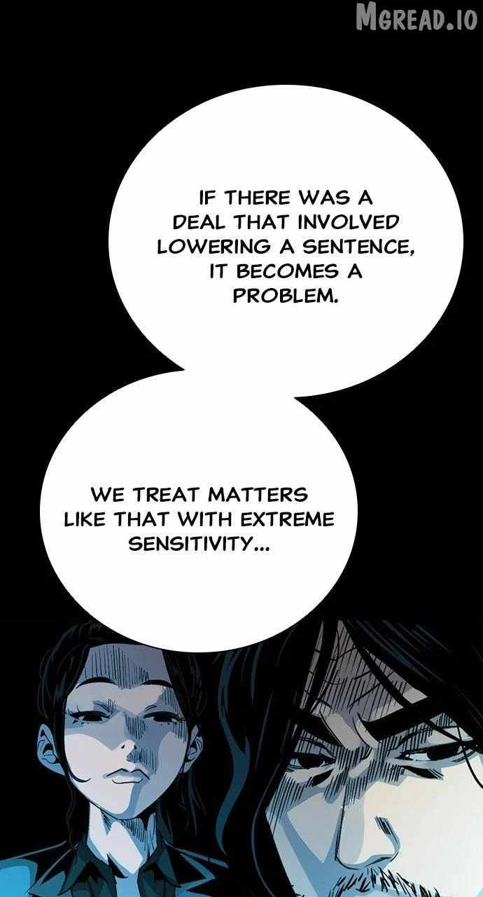 Worst Generation Ch.50 p83