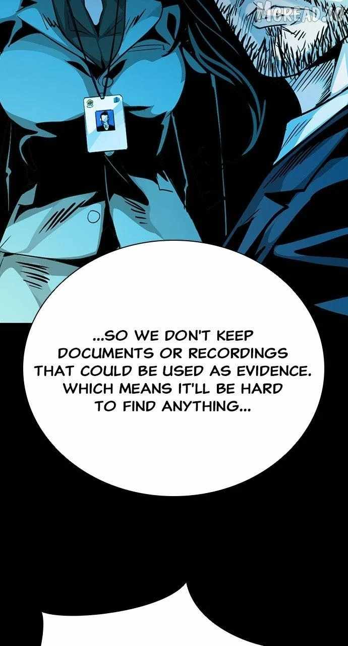 Worst Generation Ch.50 p84
