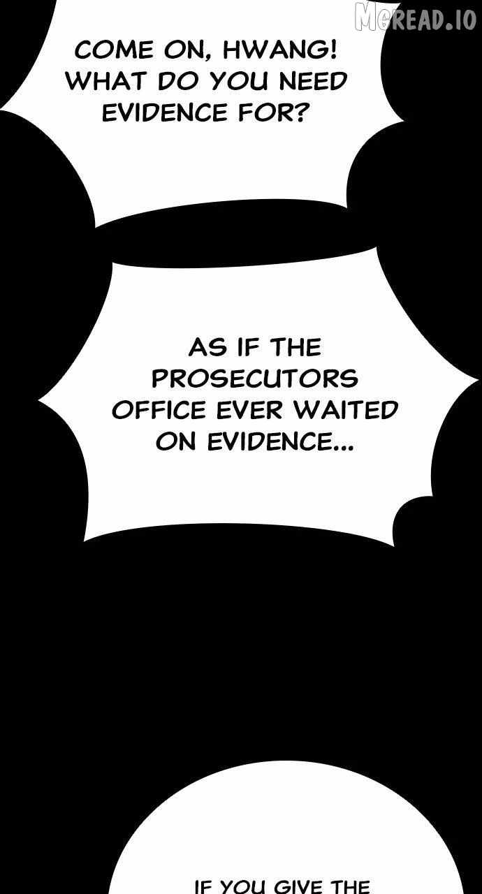 Worst Generation Ch.50 p85