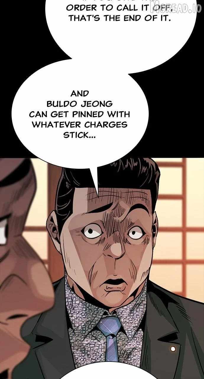 Worst Generation Ch.50 p86