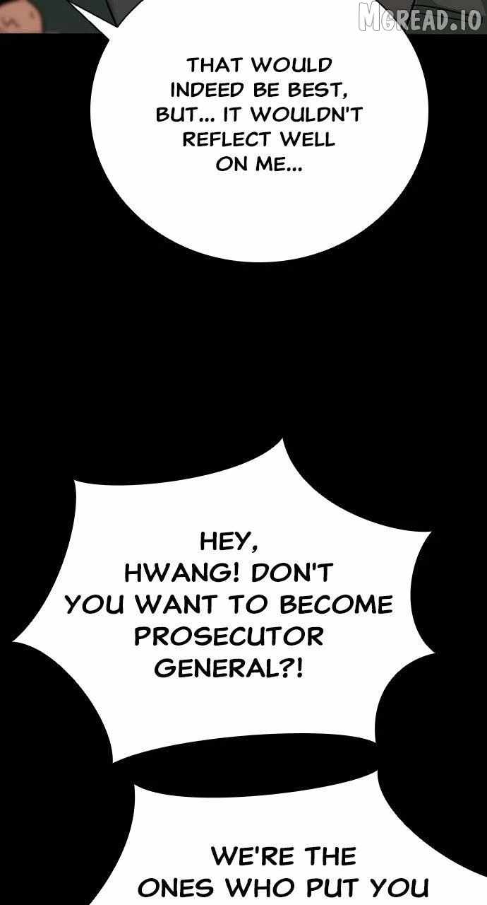 Worst Generation Ch.50 p87