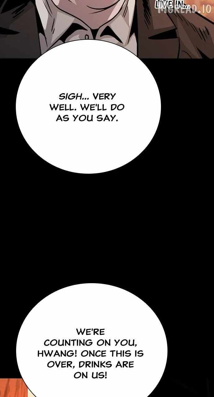 Worst Generation Ch.50 p89