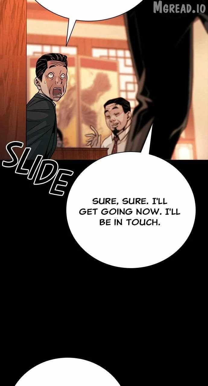 Worst Generation Ch.50 p90