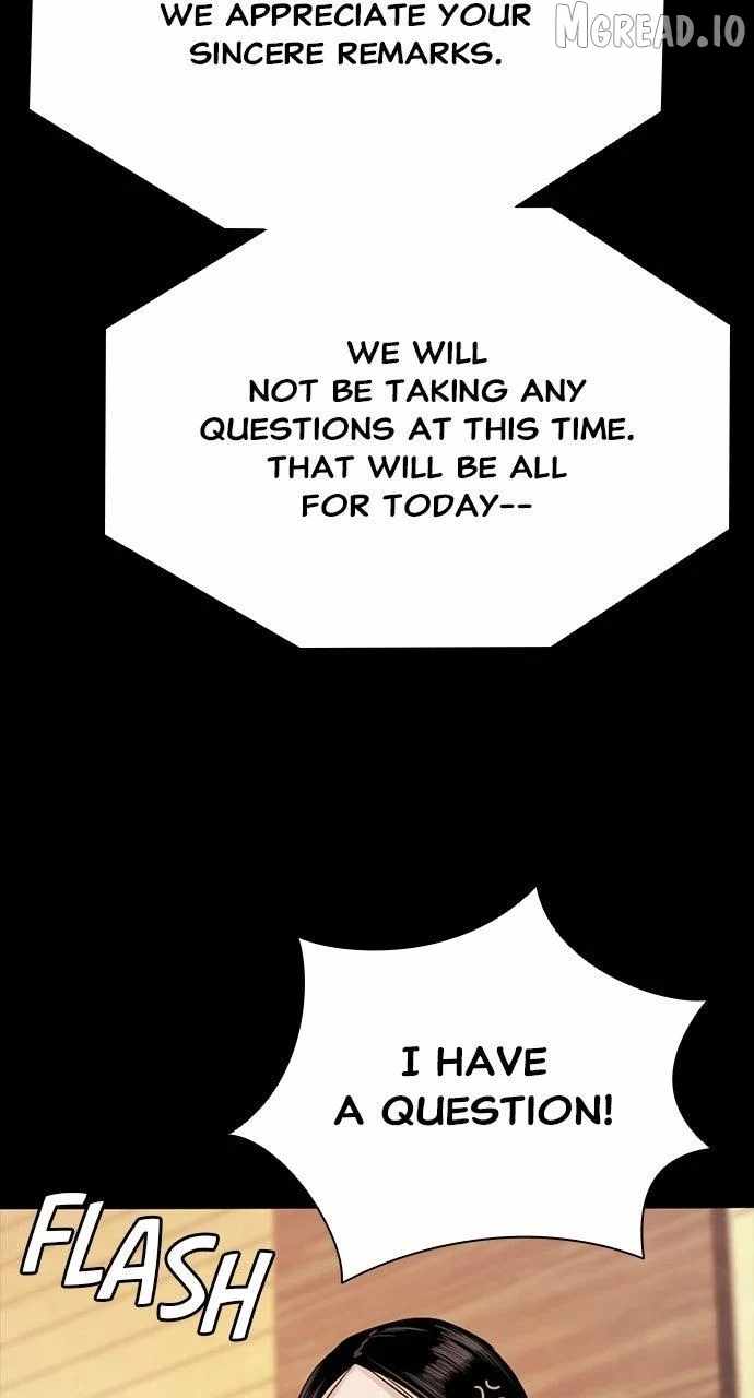 Worst Generation Ch.50 p10