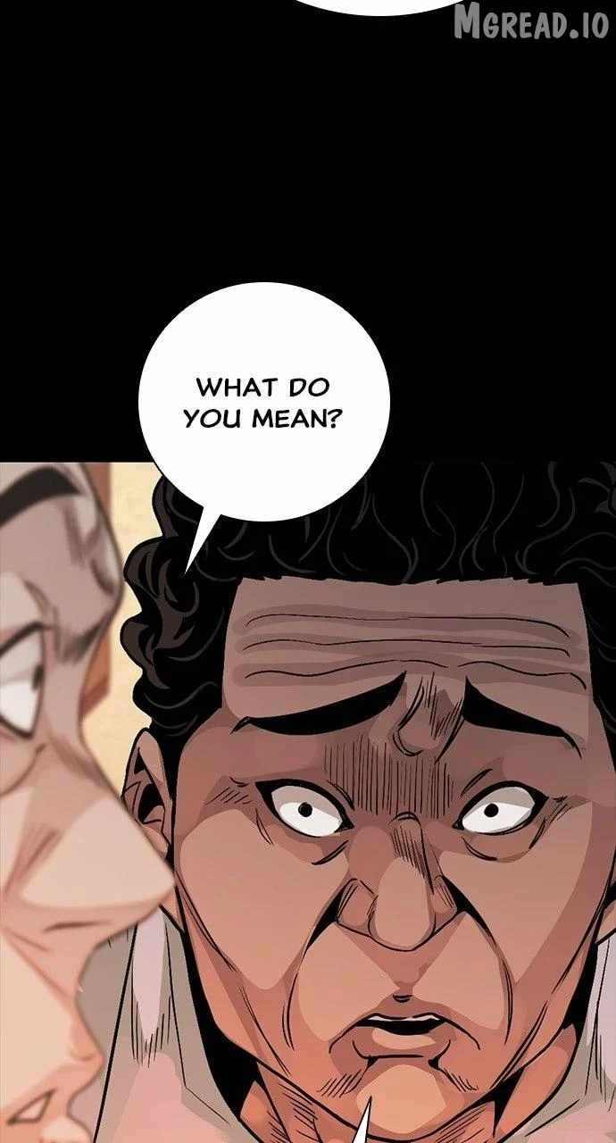 Worst Generation Ch.50 p92