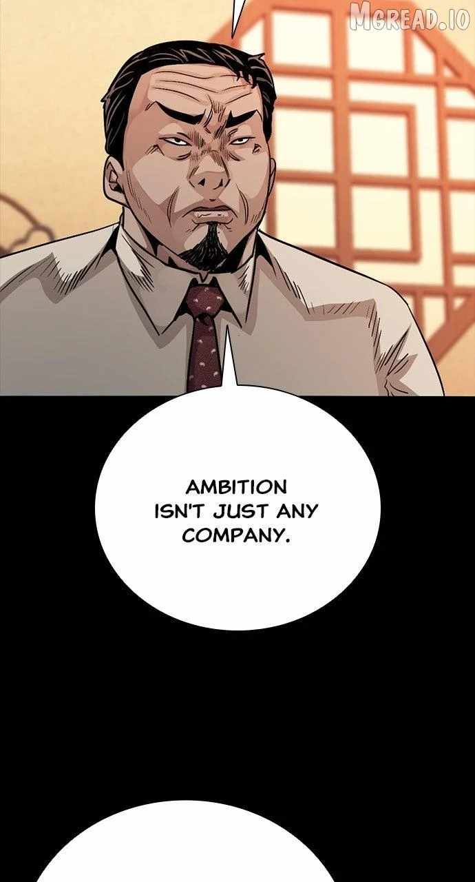 Worst Generation Ch.50 p94
