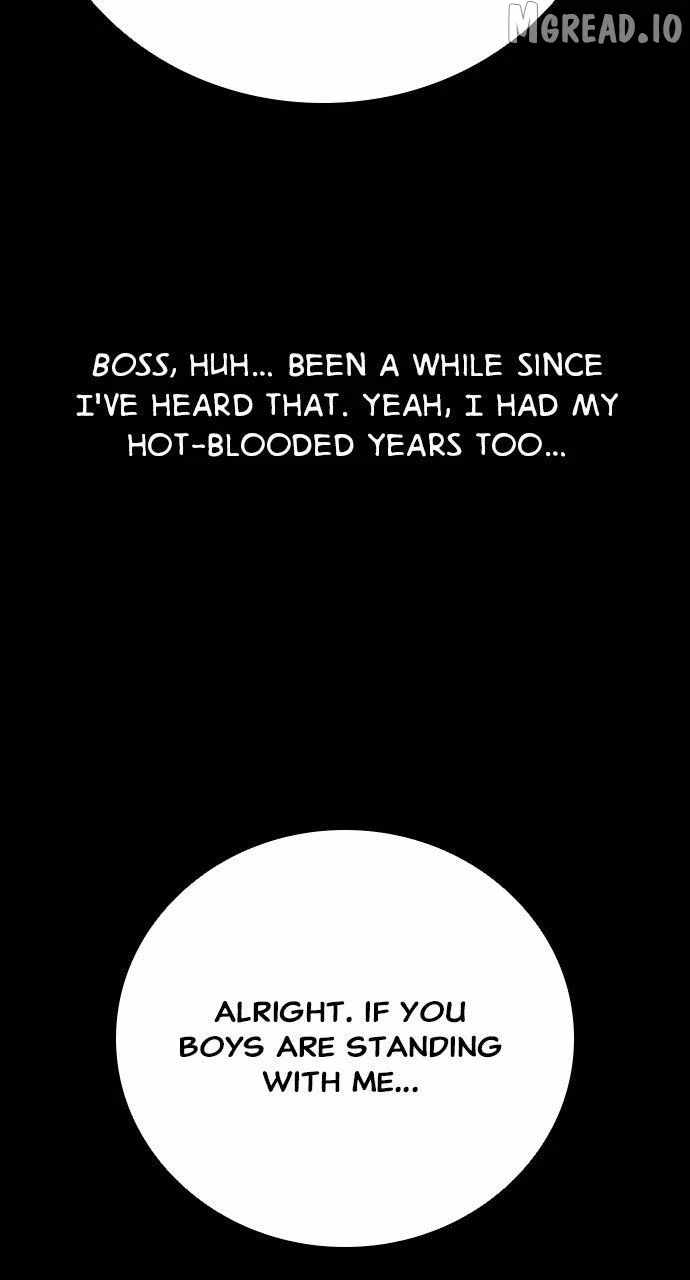 Worst Generation Ch.50 p97