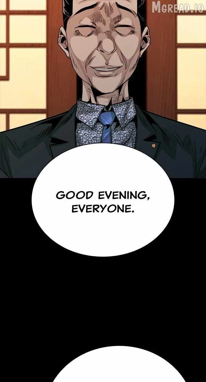 Worst Generation Ch.50 p99