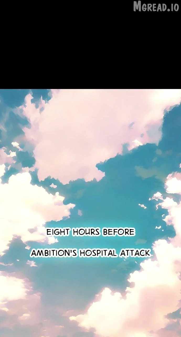 Worst Generation Ch.51 p1