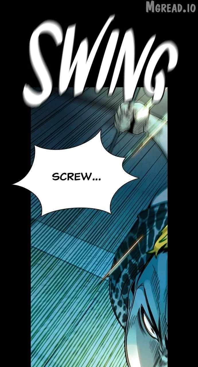 Worst Generation Ch.51 p102