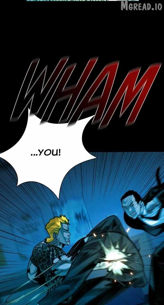 Worst Generation Ch.51 p103