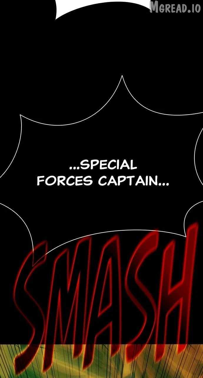 Worst Generation Ch.51 p106