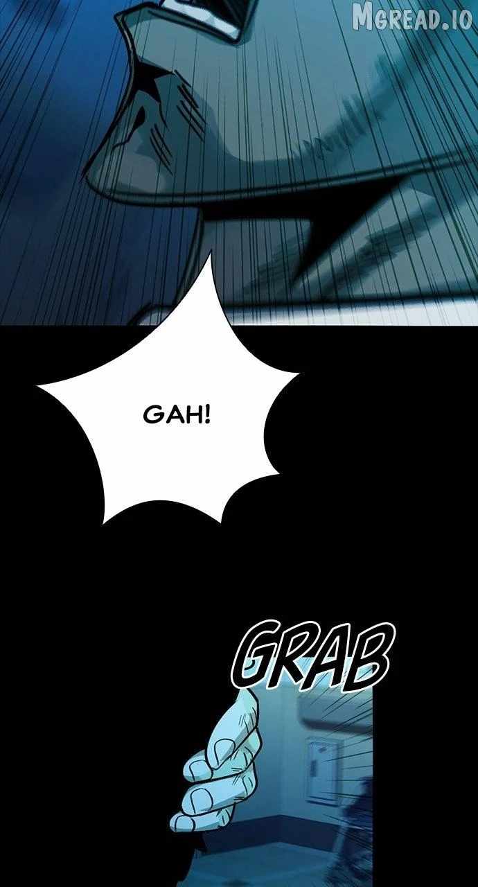 Worst Generation Ch.51 p108