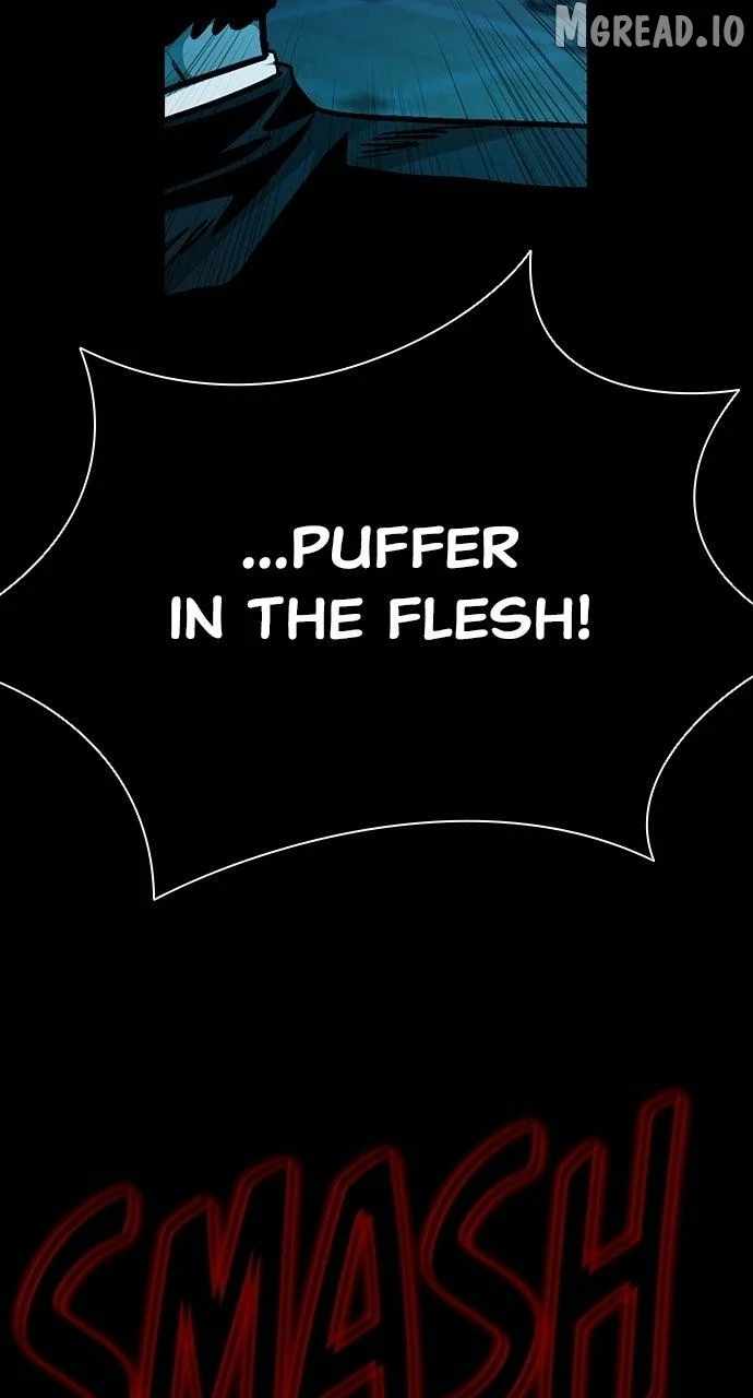 Worst Generation Ch.51 p109