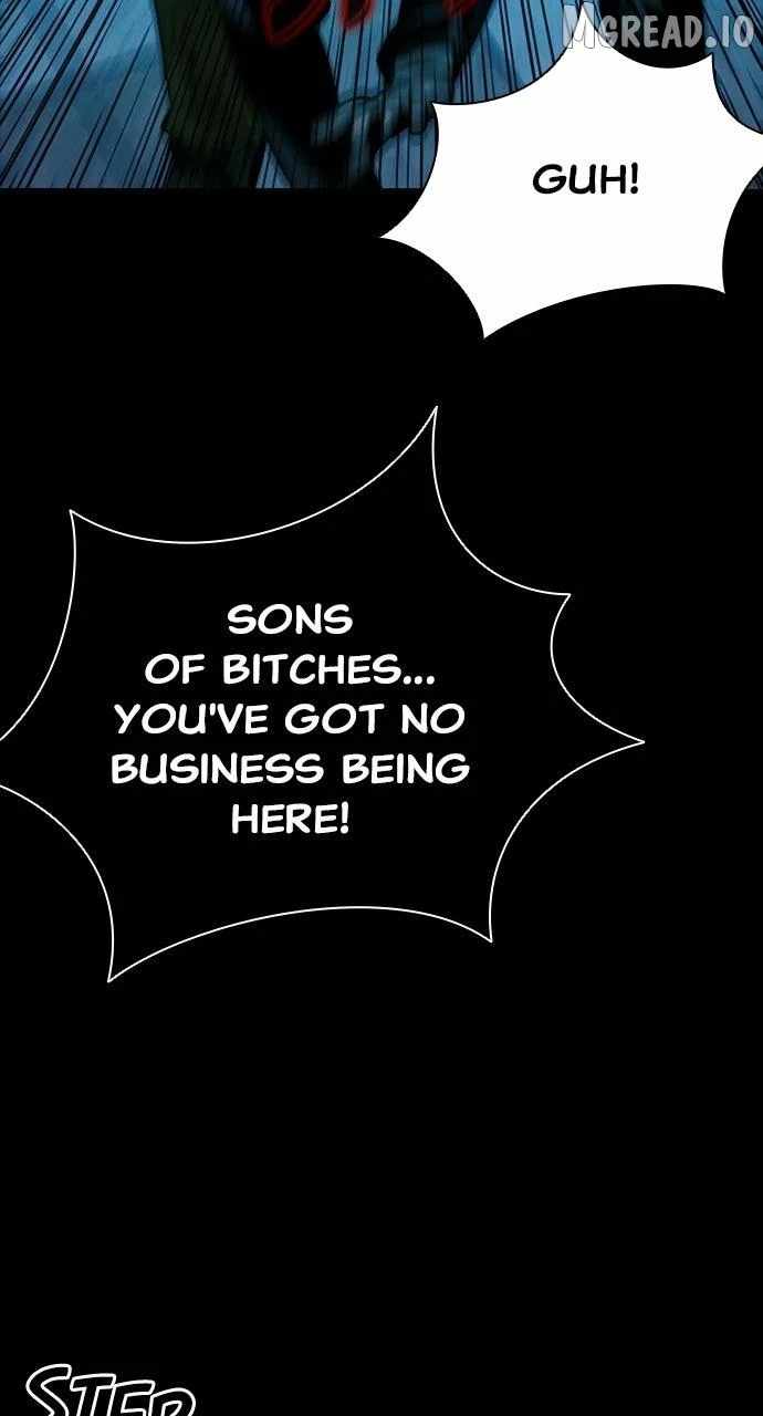 Worst Generation Ch.51 p111