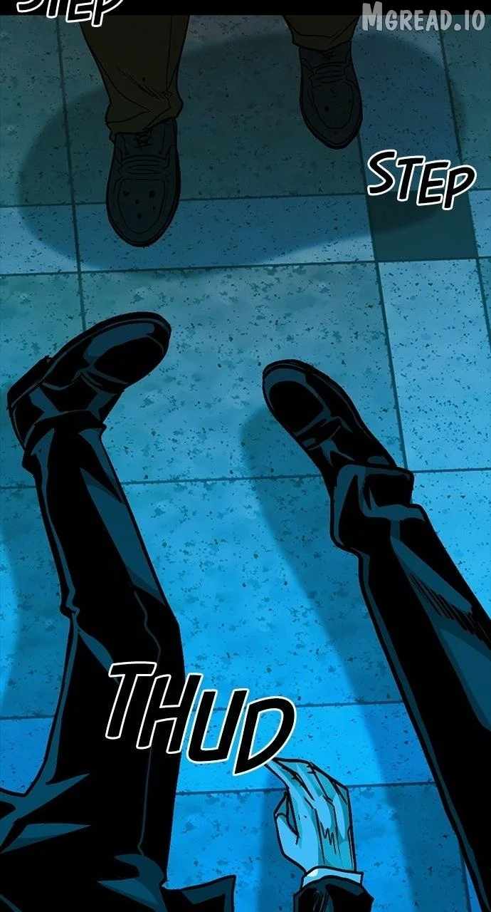 Worst Generation Ch.51 p112