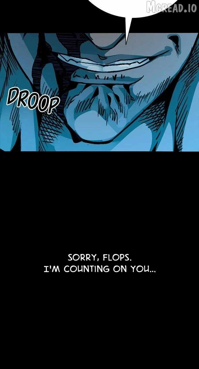Worst Generation Ch.51 p115