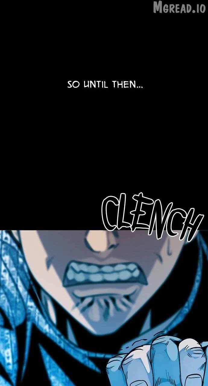 Worst Generation Ch.51 p121