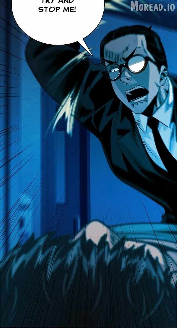 Worst Generation Ch.51 p130
