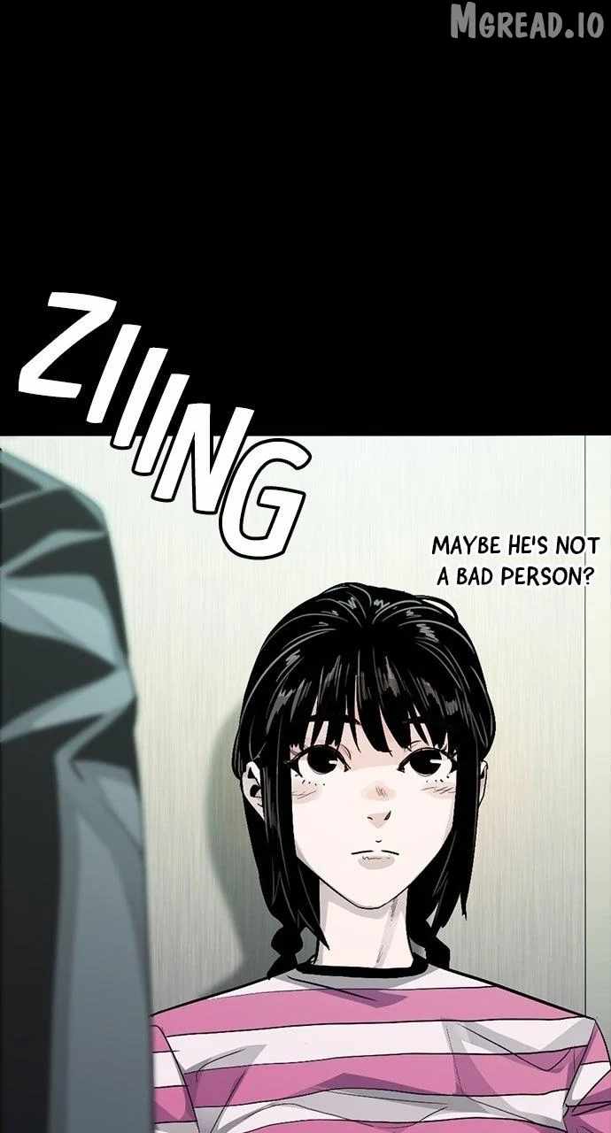 Worst Generation Ch.51 p14
