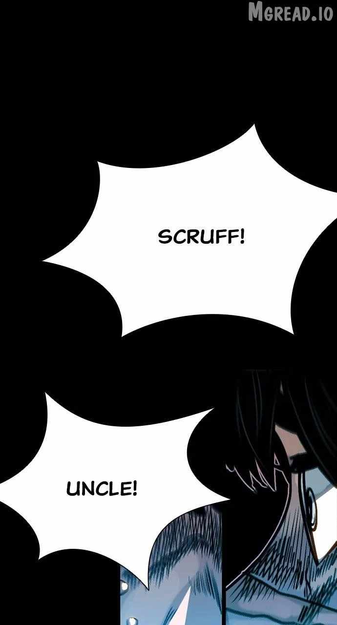 Worst Generation Ch.51 p131