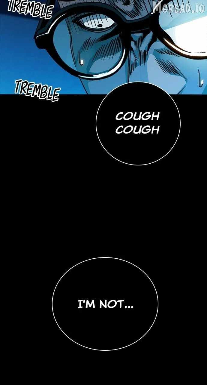 Worst Generation Ch.51 p136