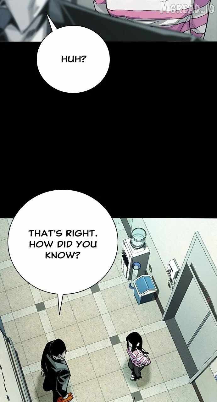 Worst Generation Ch.51 p18