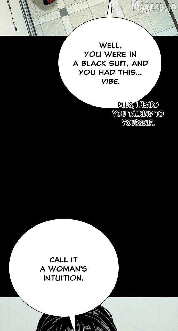 Worst Generation Ch.51 p19