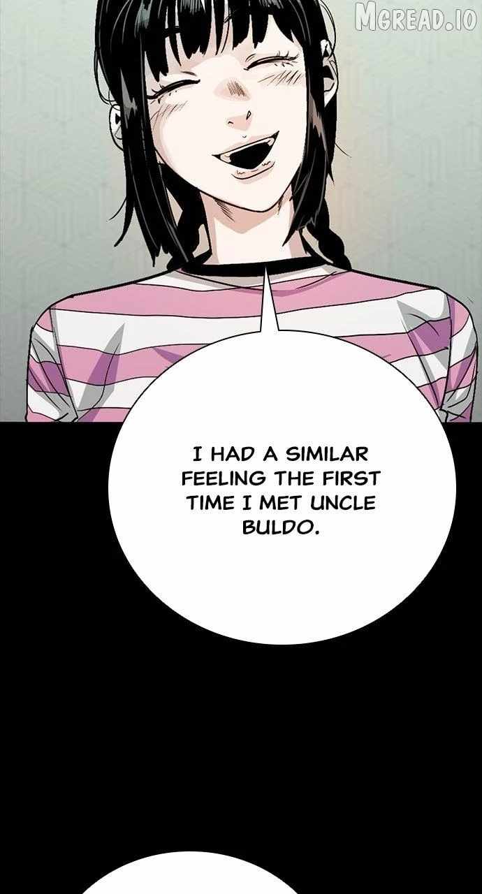 Worst Generation Ch.51 p20