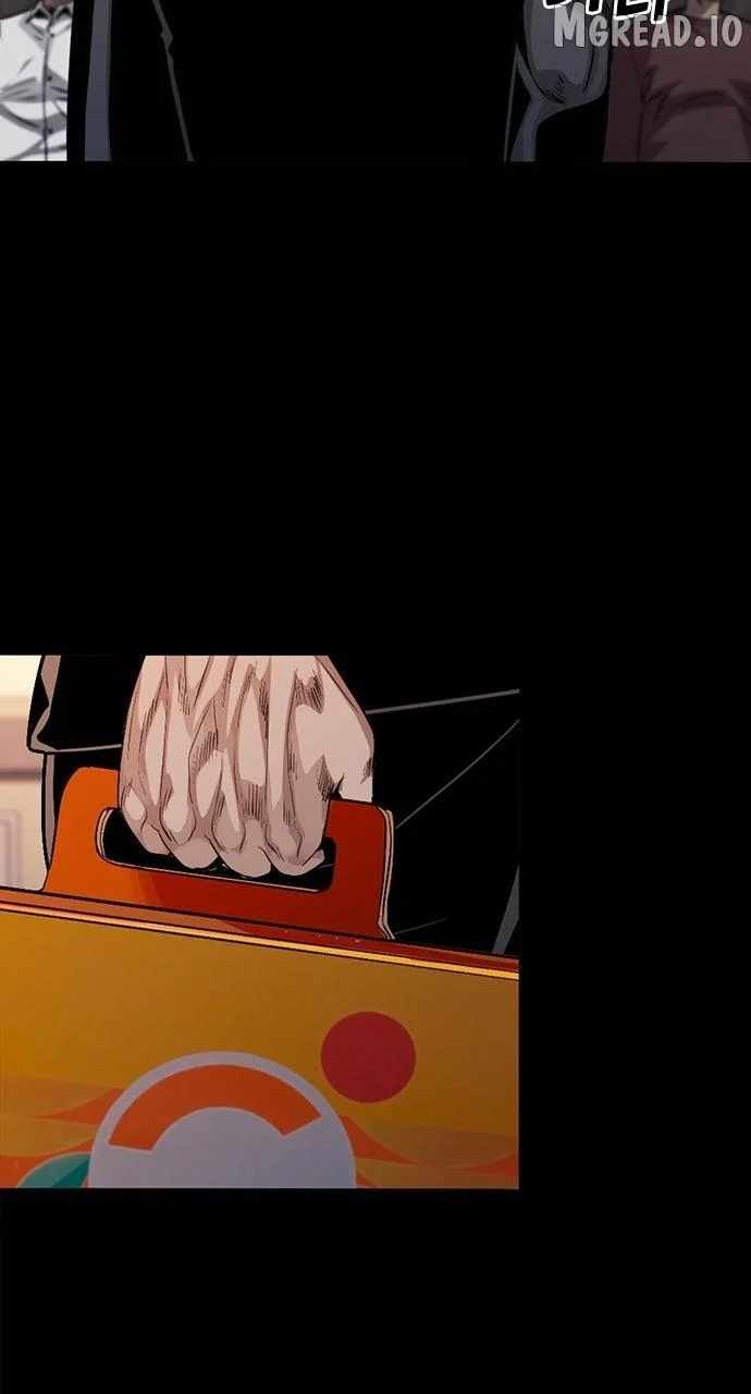 Worst Generation Ch.51 p3