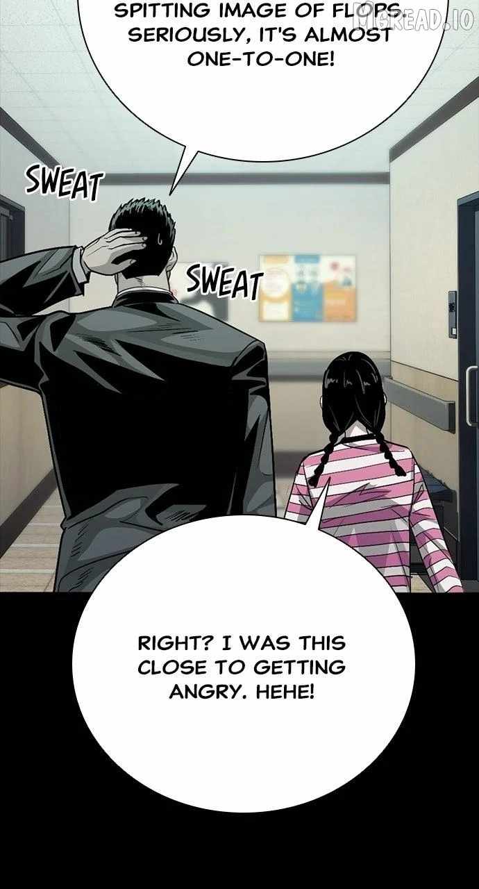 Worst Generation Ch.51 p24