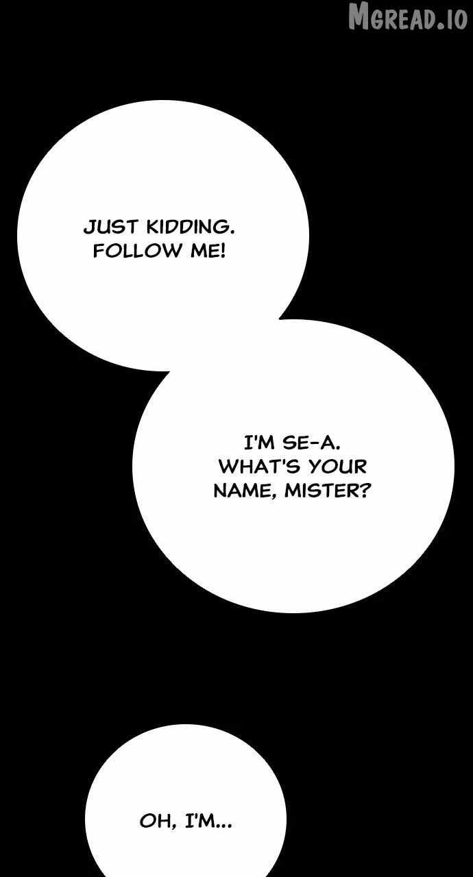 Worst Generation Ch.51 p25