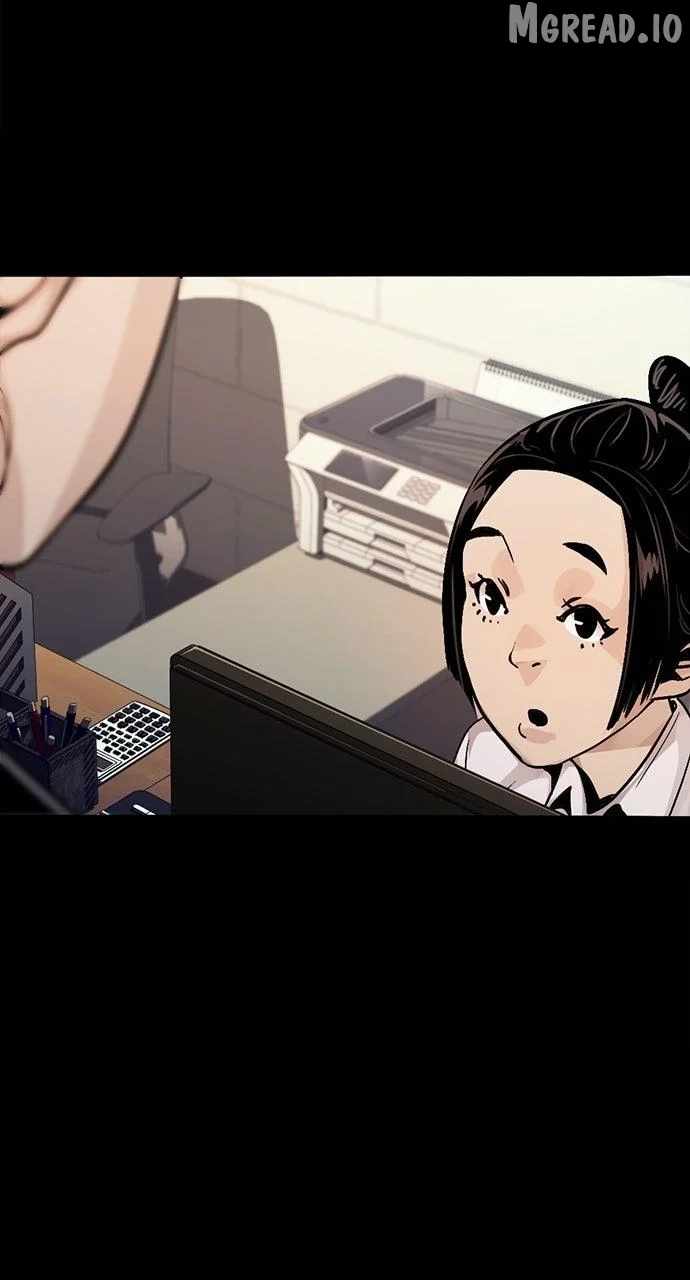 Worst Generation Ch.51 p4