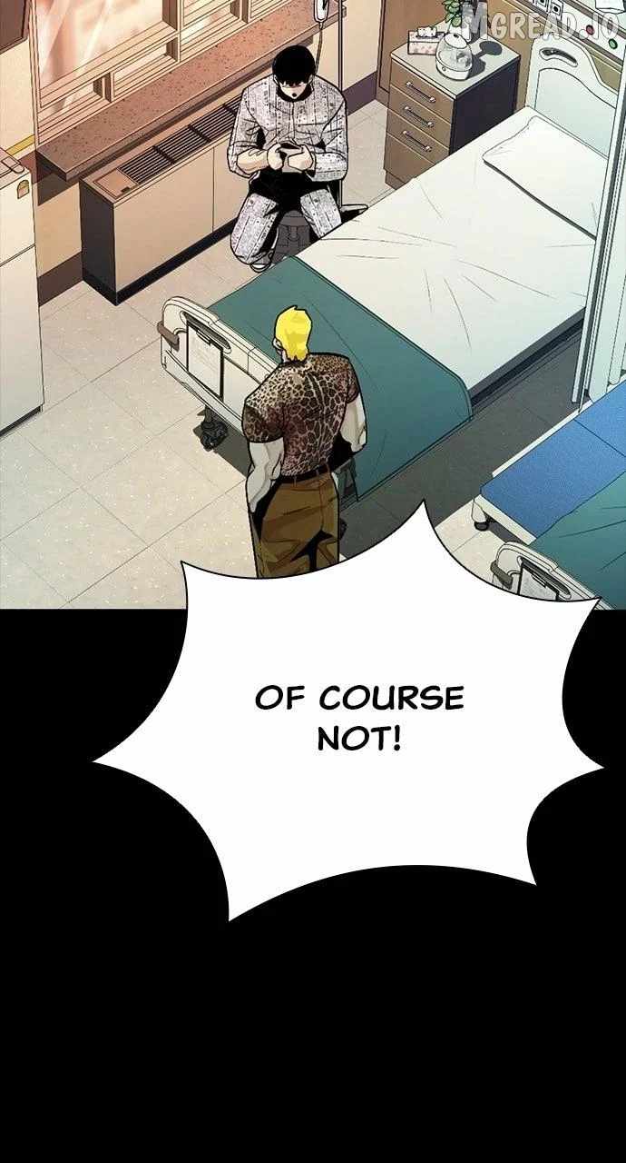 Worst Generation Ch.51 p33