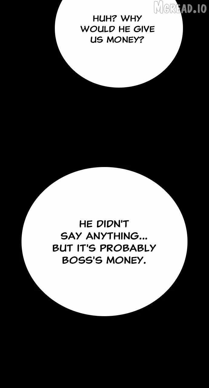 Worst Generation Ch.51 p35