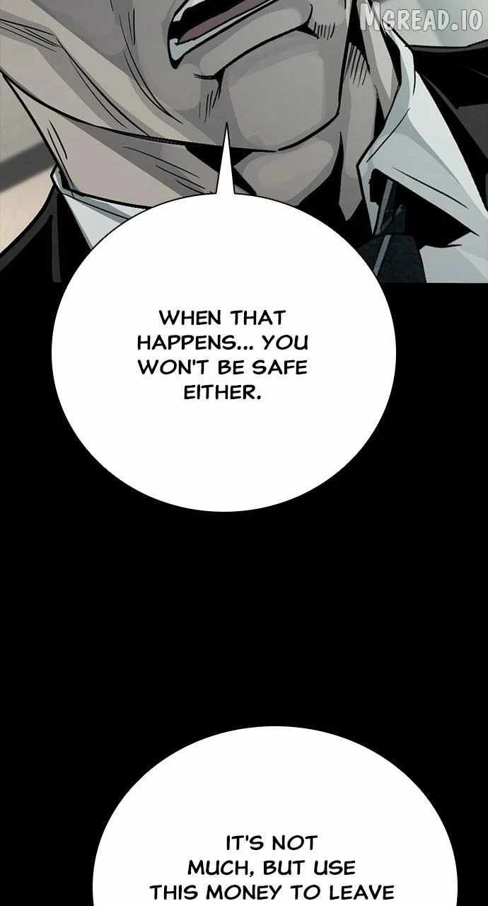 Worst Generation Ch.51 p37