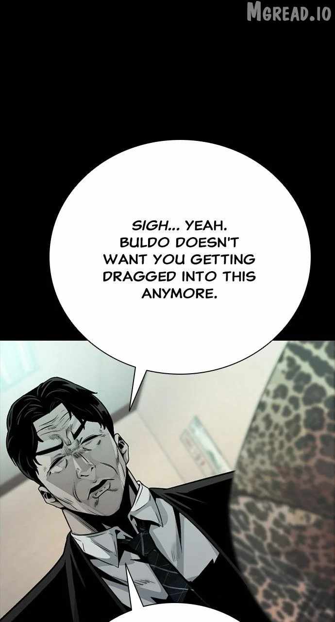 Worst Generation Ch.51 p39