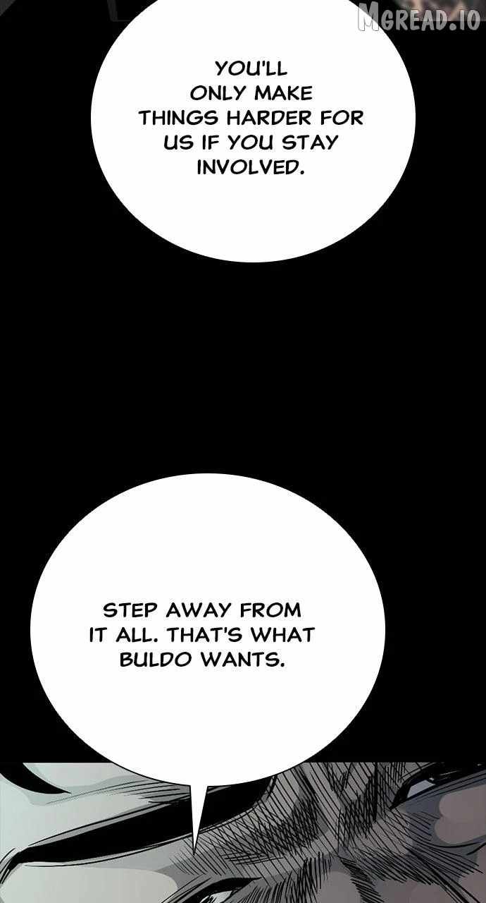 Worst Generation Ch.51 p40