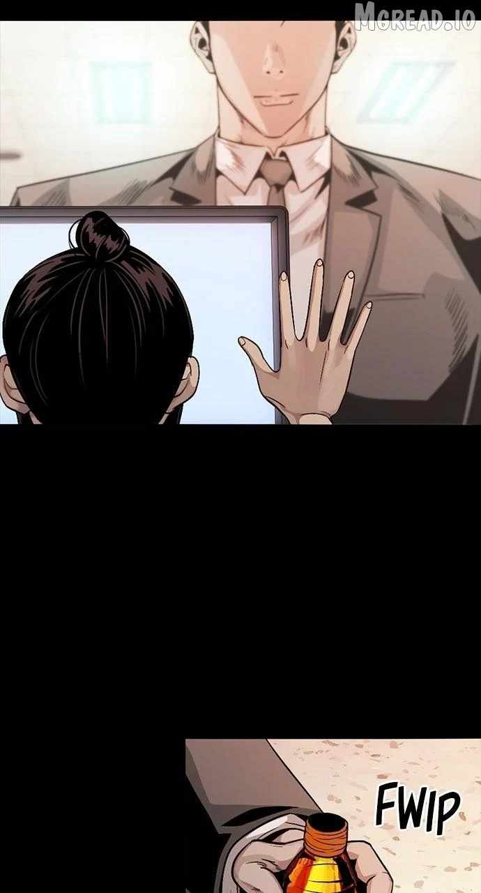 Worst Generation Ch.51 p5